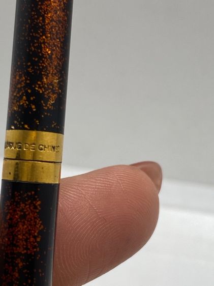 ปากกาDuPont Paris Leque De Chine  รูปที่ 3