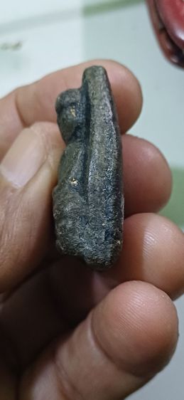 หลวงพ่อทวด รูปที่ 2