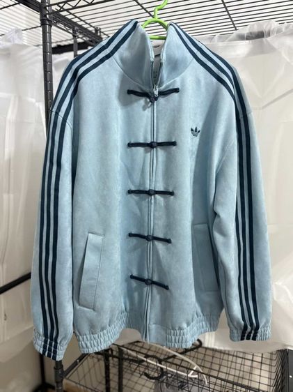 เสื้อ Adidas รูปที่ 4