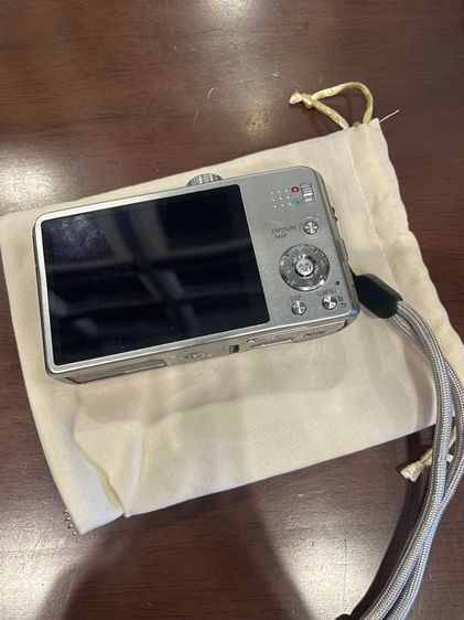 กล้อง รูปที่ 6