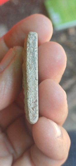 พระสมเด็จ