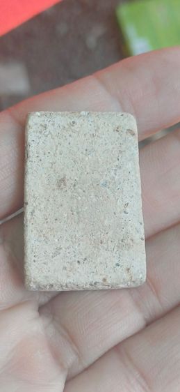 พระสมเด็จ รูปที่ 3