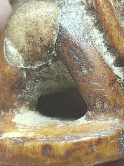 ❌ปิดครับ❌ช้างเก่าๆสภาพหิ้งบ้านๆครับ รูปที่ 9