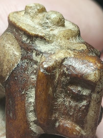 ❌ปิดครับ❌ช้างเก่าๆสภาพหิ้งบ้านๆครับ รูปที่ 14