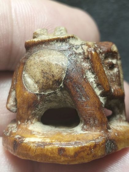 ❌ปิดครับ❌ช้างเก่าๆสภาพหิ้งบ้านๆครับ รูปที่ 2