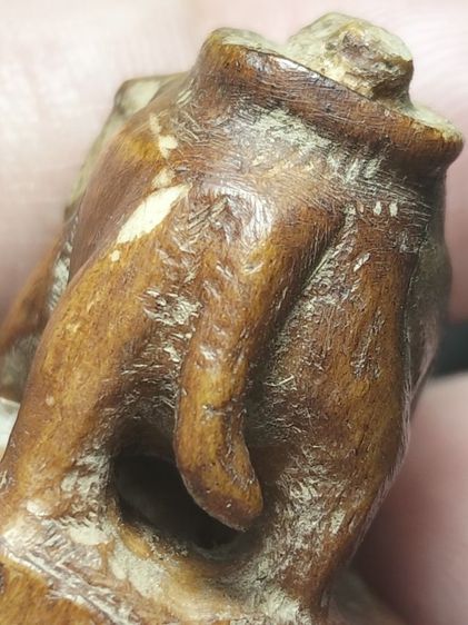 ❌ปิดครับ❌ช้างเก่าๆสภาพหิ้งบ้านๆครับ รูปที่ 11