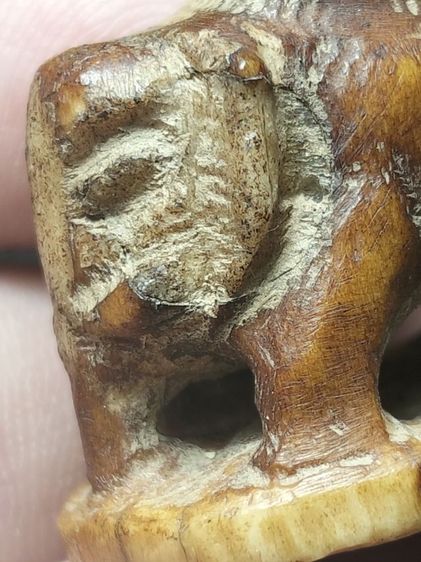 ❌ปิดครับ❌ช้างเก่าๆสภาพหิ้งบ้านๆครับ รูปที่ 12