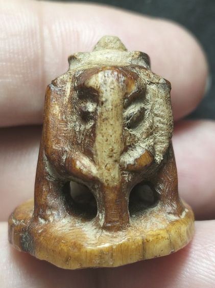 ❌ปิดครับ❌ช้างเก่าๆสภาพหิ้งบ้านๆครับ รูปที่ 3