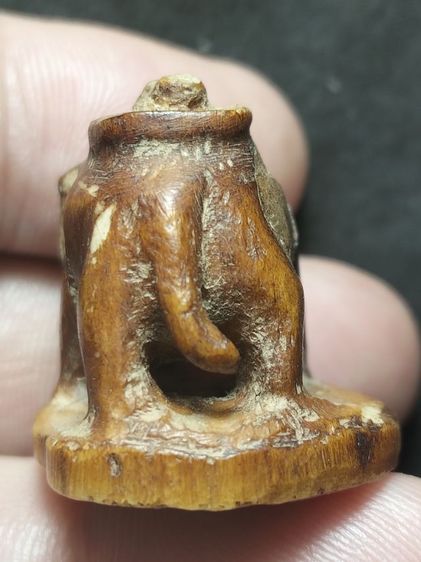 ❌ปิดครับ❌ช้างเก่าๆสภาพหิ้งบ้านๆครับ รูปที่ 5