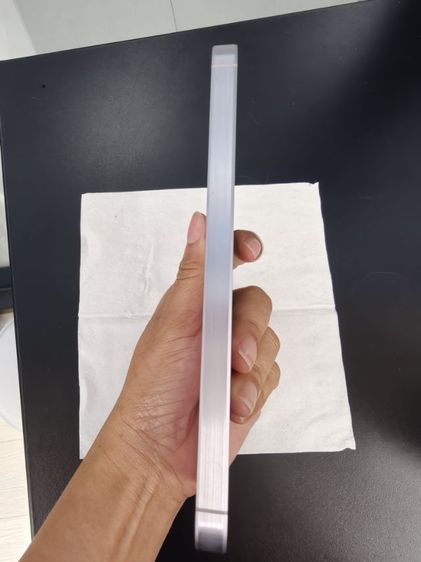 Samsung A55. 5G รูปที่ 2