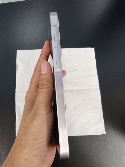 Samsung A55. 5G รูปที่ 4