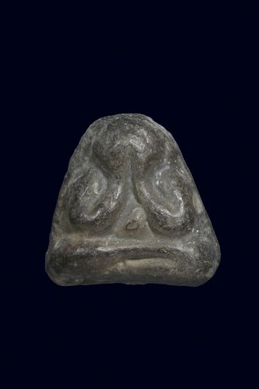 พระปิดตาหลวงพ่อแก้ว