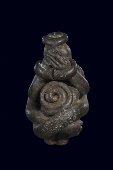 พระปิดตา