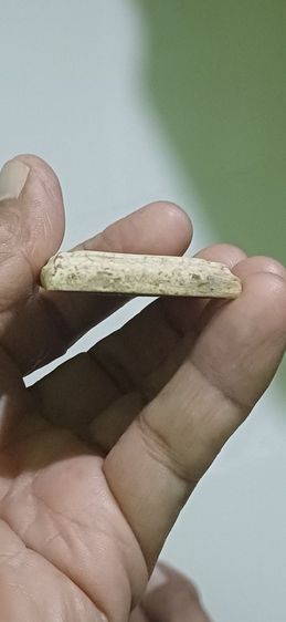 สมเด็จหบังคาถาชินบันชร รูปที่ 4