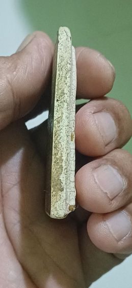 สมเด็จหบังคาถาชินบันชร รูปที่ 5