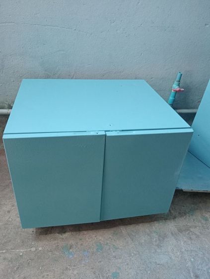 ตู้เหล็กเก็บเครื่องมือ rocker รูปที่ 5