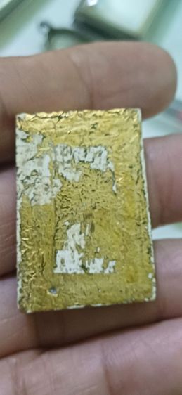 สมเด็จเส้นด้าย