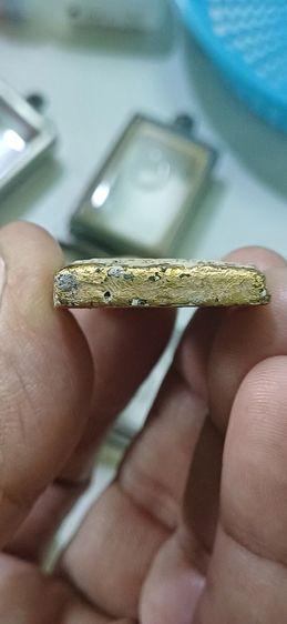 สมเด็จเส้นด้าย รูปที่ 2