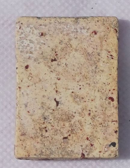 สมเด็จเกตุไชโย รูปที่ 2