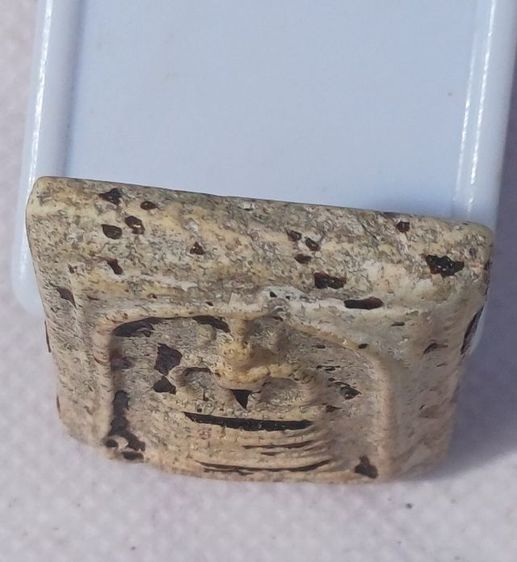 สมเด็จเกตุไชโย รูปที่ 5