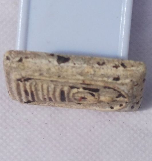 สมเด็จเกตุไชโย รูปที่ 3