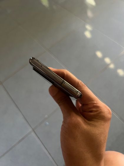 Samsung galaxy s20 ultra  รูปที่ 5