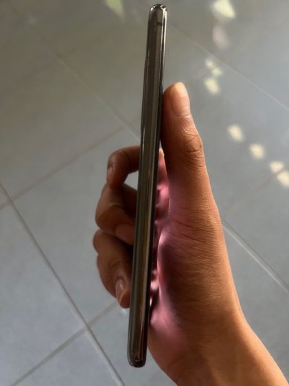 Samsung galaxy s20 ultra  รูปที่ 6