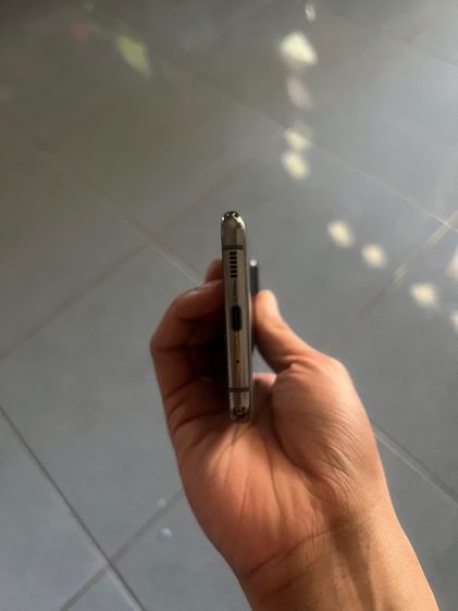 Samsung galaxy s20 ultra  รูปที่ 4