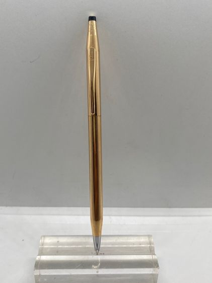 Cross Century 14k ปากกาลูกลื่น
