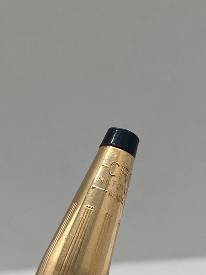 Cross Century 14k ปากกาลูกลื่น รูปที่ 4