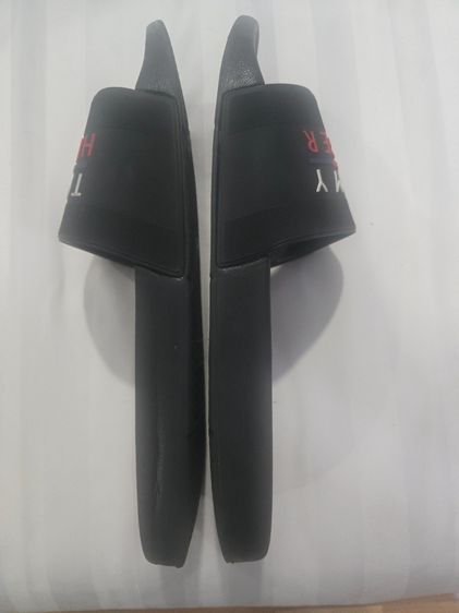 Tommy Hilfiger Sandals รูปที่ 5