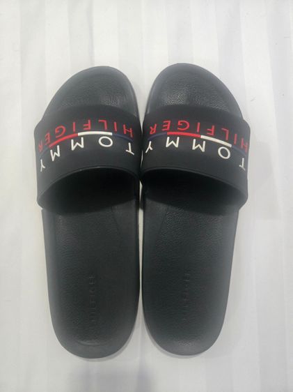 Tommy Hilfiger Sandals รูปที่ 4