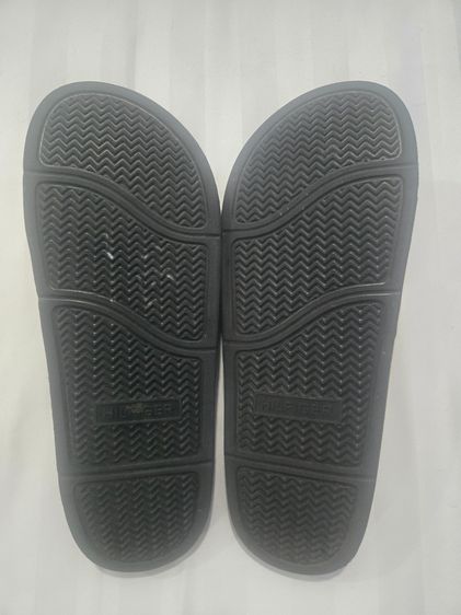 Tommy Hilfiger Sandals รูปที่ 3