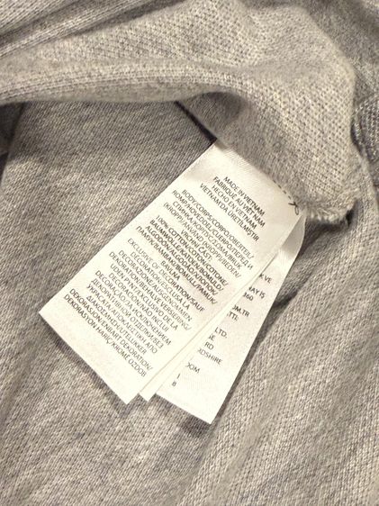 POLO RALPH LAUREN รูปที่ 8