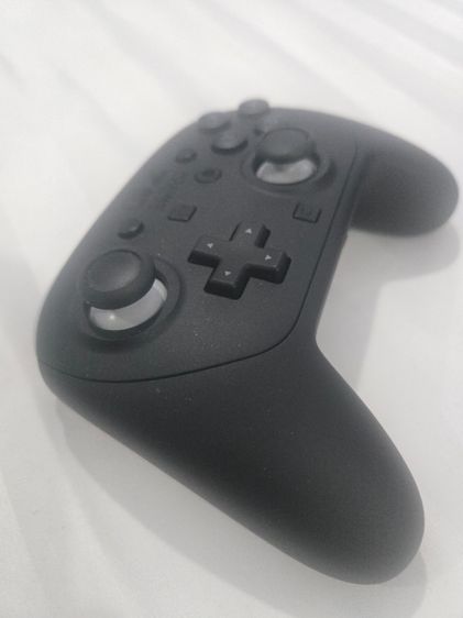 Nintendo Switch 2 Pro Controller รูปที่ 4