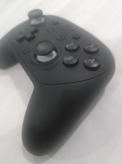 Nintendo Switch 2 Pro Controller รูปที่ 3