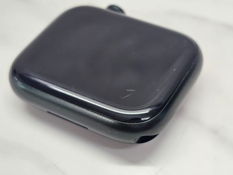 ขาย APPLE Watch Series 7 Cellular 45MM มือสอง รูปที่ 2