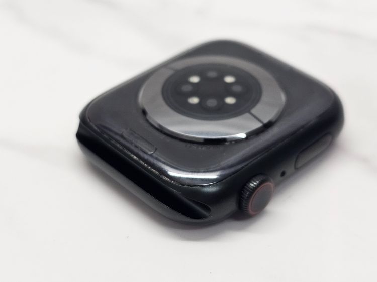 ขาย APPLE Watch Series 7 Cellular 45MM มือสอง รูปที่ 8