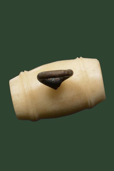 ตะโพนหลวงพ่อพักวัดโบสถ์ รูปที่ 3