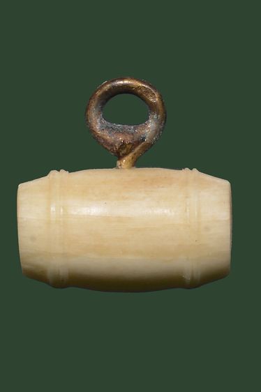 ตะโพนหลวงพ่อพักวัดโบสถ์ รูปที่ 2