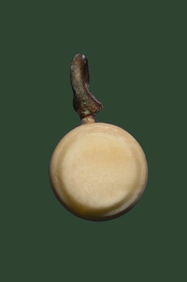 ตะโพนหลวงพ่อพักวัดโบสถ์ รูปที่ 5