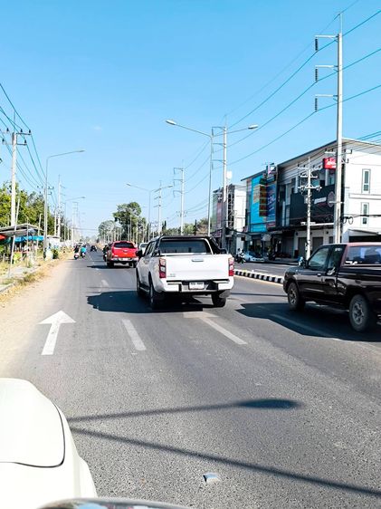 ให้เช่าระยะยาว รูปที่ 4