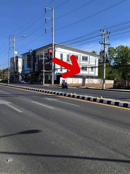 ให้เช่าระยะยาว รูปที่ 2