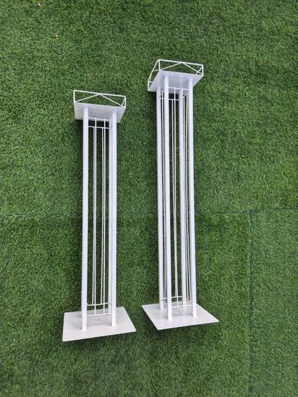 เสาตกแต่ง รูปที่ 3