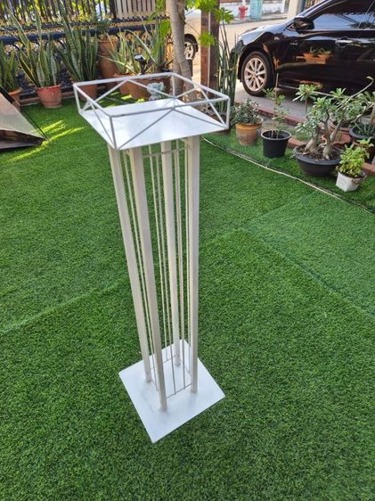 เสาตกแต่ง รูปที่ 4