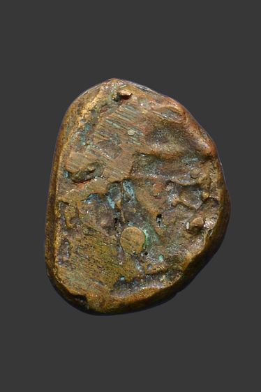 หลวงพ่อเงินบางคลาน รูปที่ 4