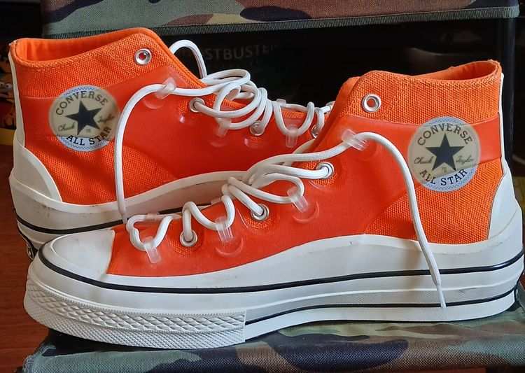 รองเท้าCONVERSE ALL STAR Chuck Taylor70