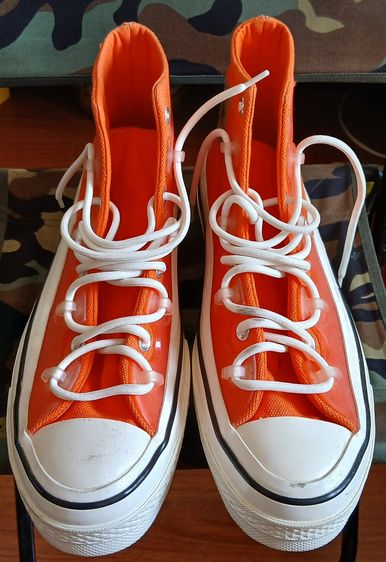 รองเท้าCONVERSE ALL STAR Chuck Taylor70 รูปที่ 2