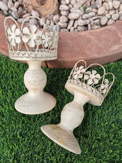 ของตกแต่ง รูปที่ 3