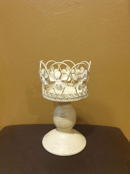 ของตกแต่ง